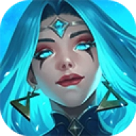 时空旅法师手游直装版