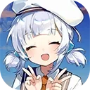 Rotaeno旋转音律手游直装版