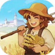 魔力守卫战游戏官方最新版