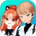 崽崽zepeto通用版