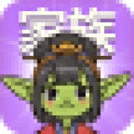 哥布林家族模拟器手机最新版