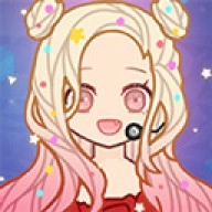 装扮爱豆安卓版