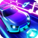 节奏赛车(BeatRacing)免费原版
