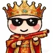 无名氏pro超自然辅助2026免费版