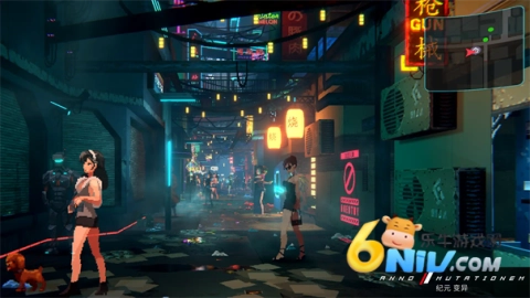 纪元变异游戏无广告版(1)