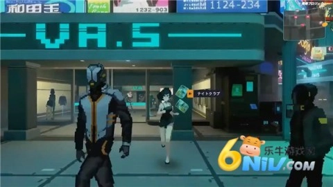 纪元变异游戏无广告版(5)