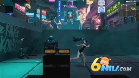 纪元变异游戏无广告版(4)