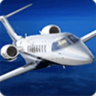 航空模拟器官方最新版