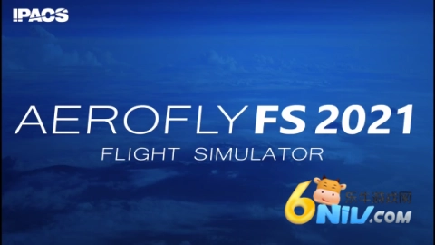 航空模拟器官方最新版(1)