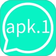 apk1提取器助手(APK提取工具)游戏正版