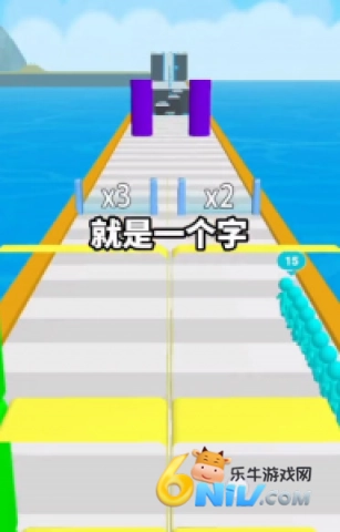 我兄弟贼多最新免费版(1)