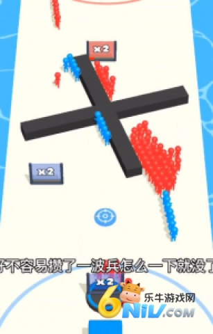 我兄弟贼多最新免费版(3)