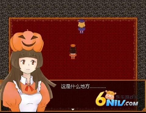 不给糖就捣蛋手机最新版(3)