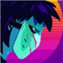 partyhardgo手机版