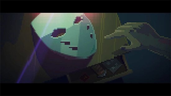 partyhardgo手机版(1)