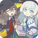 Phira自制谱手机最新版