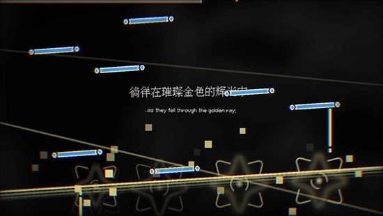 Phira自制谱手机最新版(2)