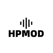 HPmod科技公益直装2026本手游直装版