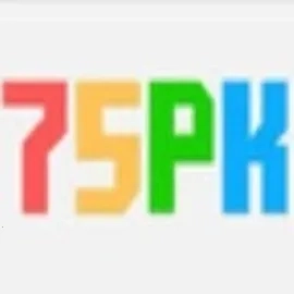 75pk盒子(资源盒子)直装版