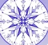 雪花公益2026游戏官方版