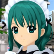 少女都市安卓官方版
