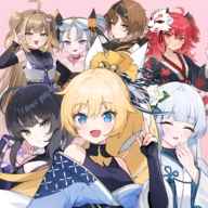 忍者喵喵保卫村庄wiki(CatShinobi)官方最新版
