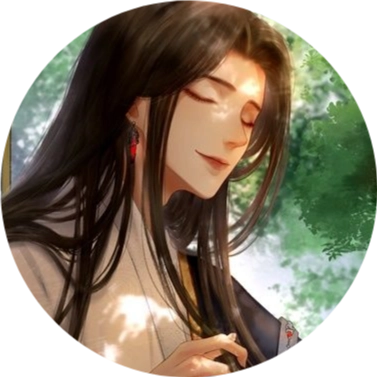 央奴橙光游戏绿色版