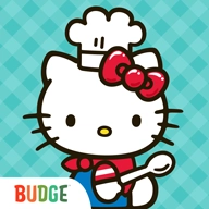 HelloKitty便当安卓免费版