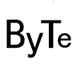 超自然byte字节辅助器2026本游戏完整版