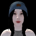 突变区2逃逸MOD菜单手机正版
