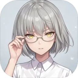 澄心大学手游版