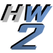 公路勇士2(HighwayWarriors2)通用版
