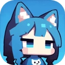 萌猫派对安卓官方版