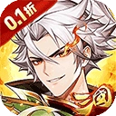 武将无双折扣版