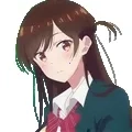 水原千鹤美化包(美化工具)手机免费版