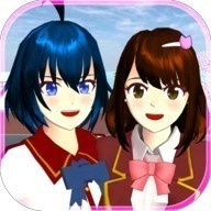 樱花校园无广版