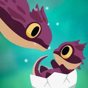 灵龙谷孵化养成(HatchDragons)安卓免费版