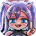 怪物自动精灵(AutoBattler)游戏完整版