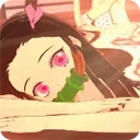 JumpHarem2026本免费版