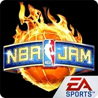 NBA嘉年华虫虫助手免费版