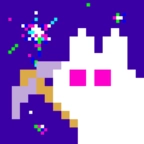 奶酪月亮steam移植官方正版