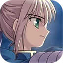 fatestaynight(命运之夜)游戏官方版