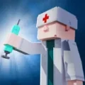 疯人院逃亡22026本游戏纯净最新版