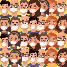 找不同大作战(益智找茬)游戏安装包