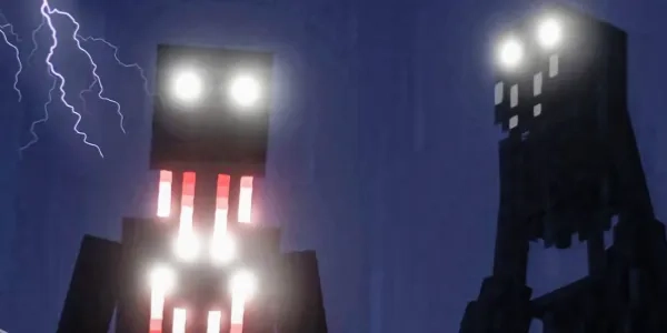 空岛沙盒世界(沙盒冒险)手机版图4
