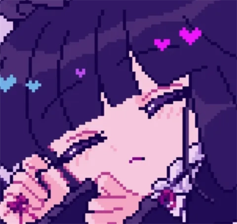晚安，索菲亚v蓝色沸点康主义汉化制作正版