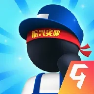 超级工厂2026本游戏无广告版