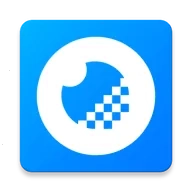 GAMEYE盒子免费原版