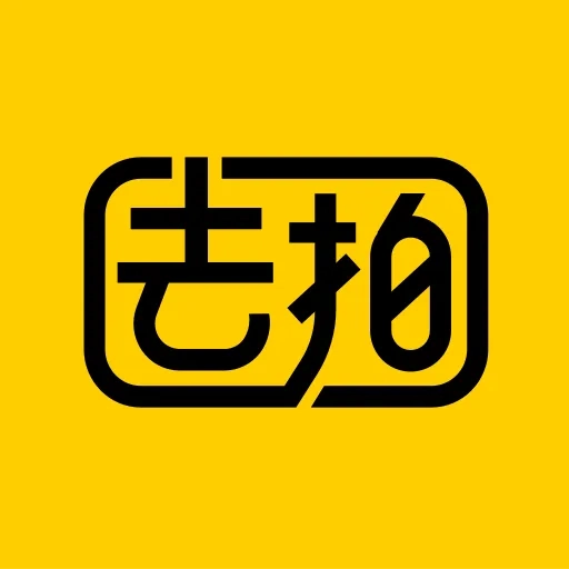 去拍安卓官方版
