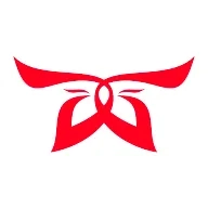 大好婚礼(婚礼一站式服务)安卓版